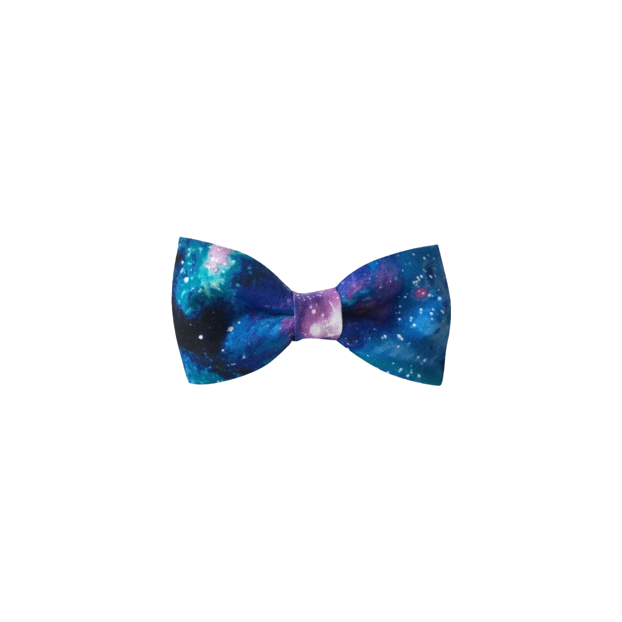 Bow tie 1